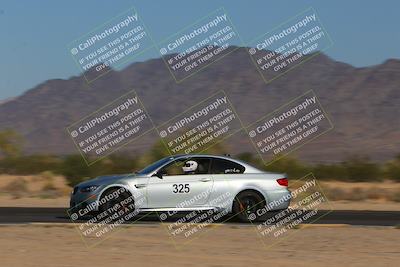 media/Oct-22-2023-PCA San Diego (CVR) (Sun) [[334c1a2071]]/4-Yellow/Session 2 (Turn 7 Inside Speed Pans)/